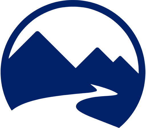 Altiery Gingerich Insurance Agency - Logo Icon