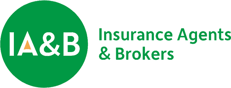 Partner-IA&B